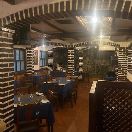 Hotel Brisas Del Mar 2022 Catia La Mar Zewnętrze zdjęcie